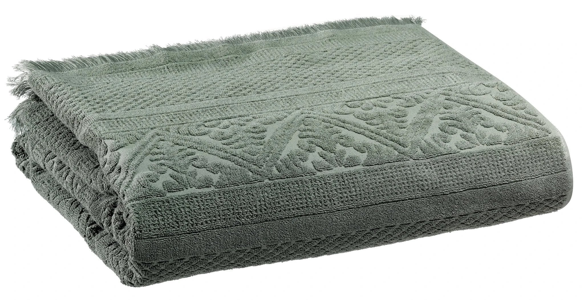 Drap de Bain Zoé by Vivaraise