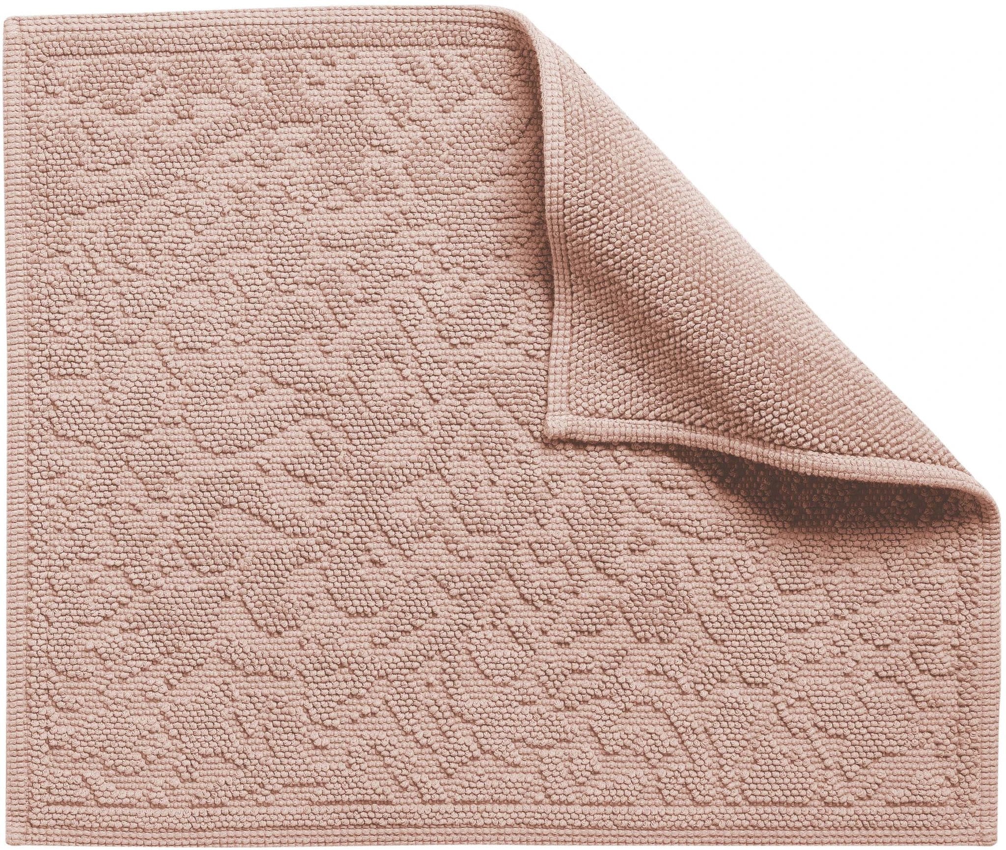 Tapis de bain Gilda by Vivaraise