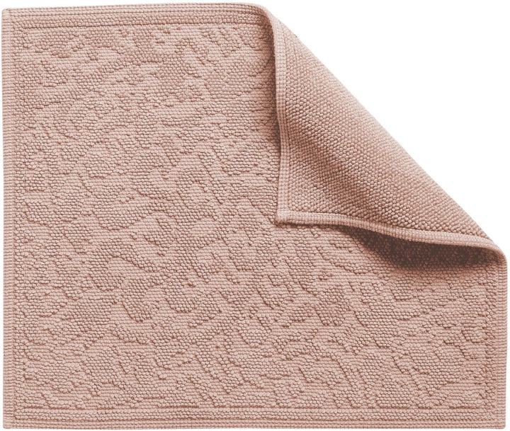 Tapis de bain Gilda by Vivaraise