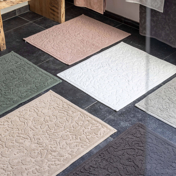 Tapis de bain Gilda by Vivaraise