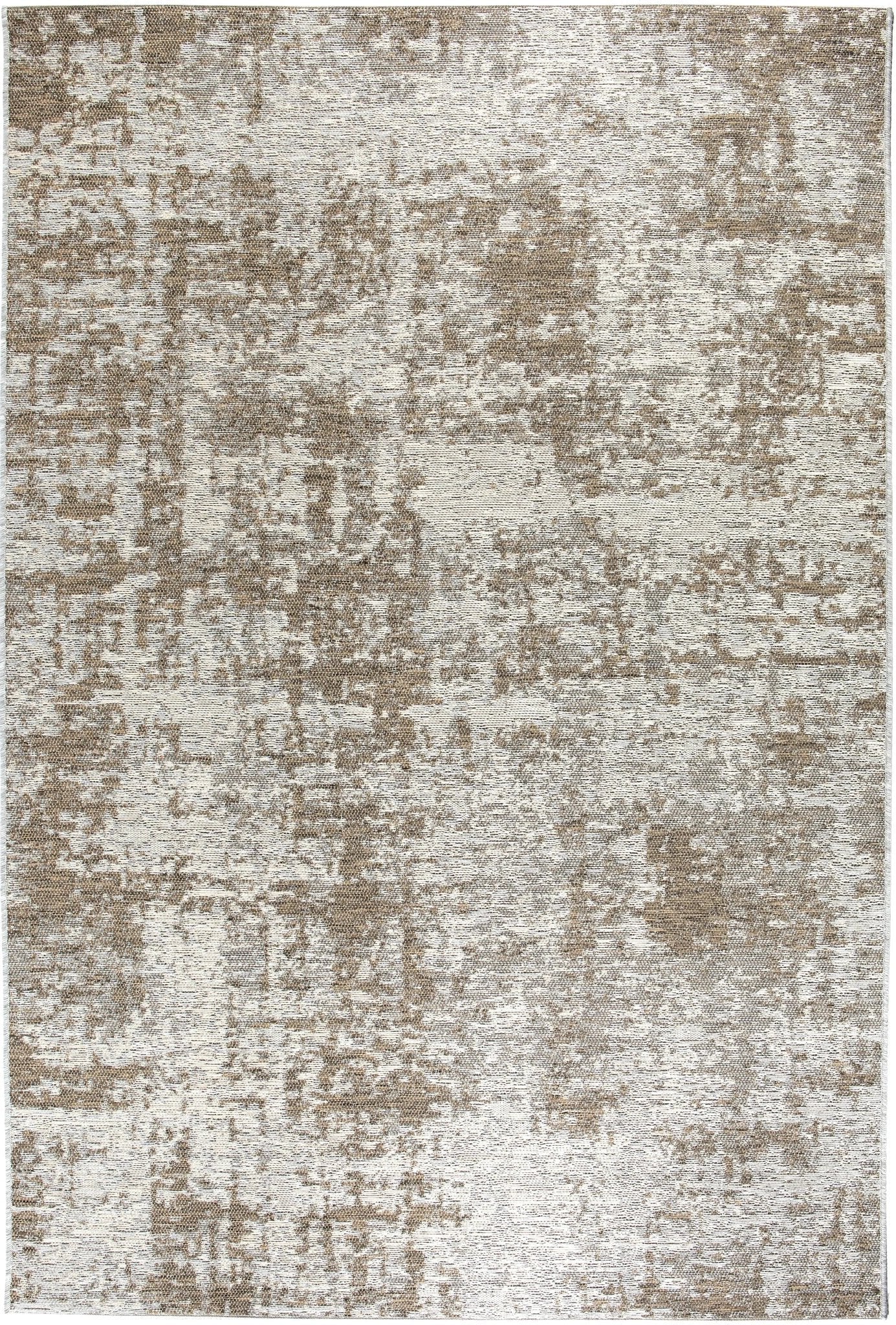 Tapis Catania 2 outdoor by Vivaraise