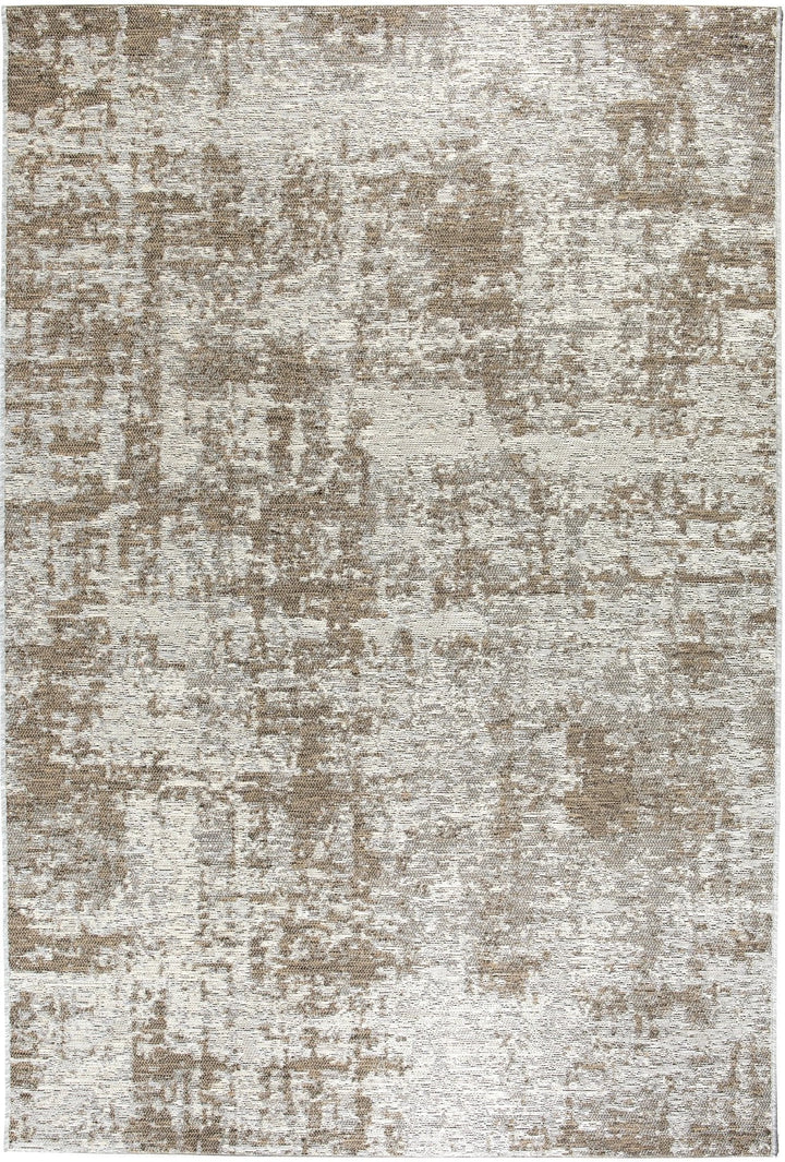 Tapis Catania 2 outdoor by Vivaraise