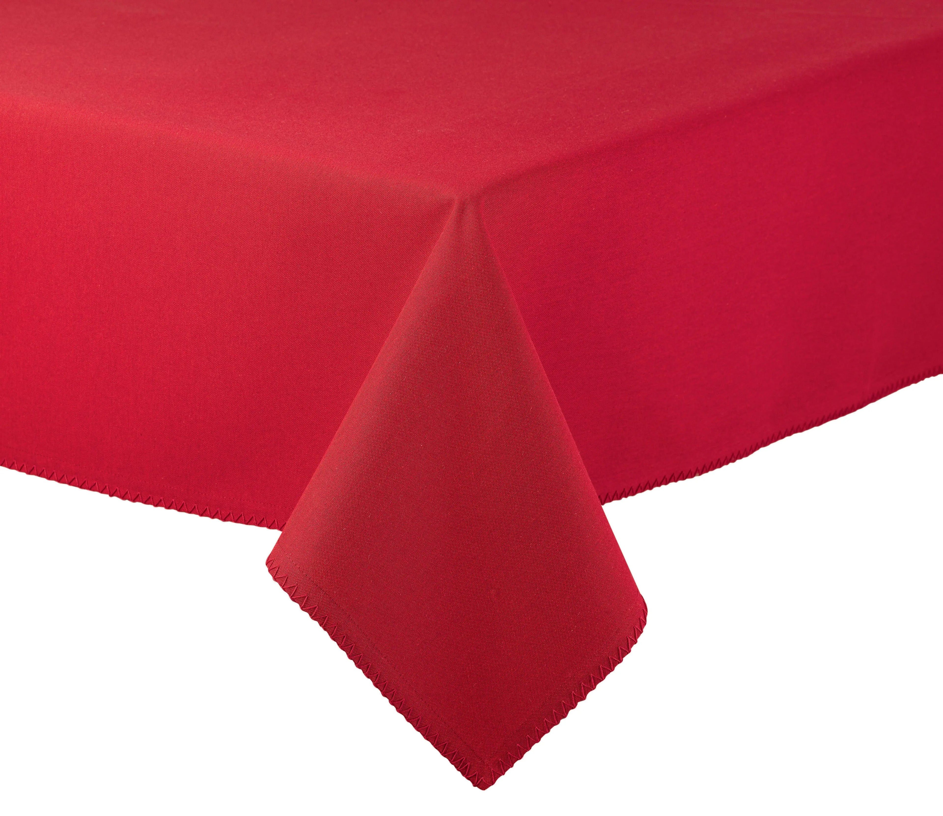 Nappe recyclée Delia by Winkler