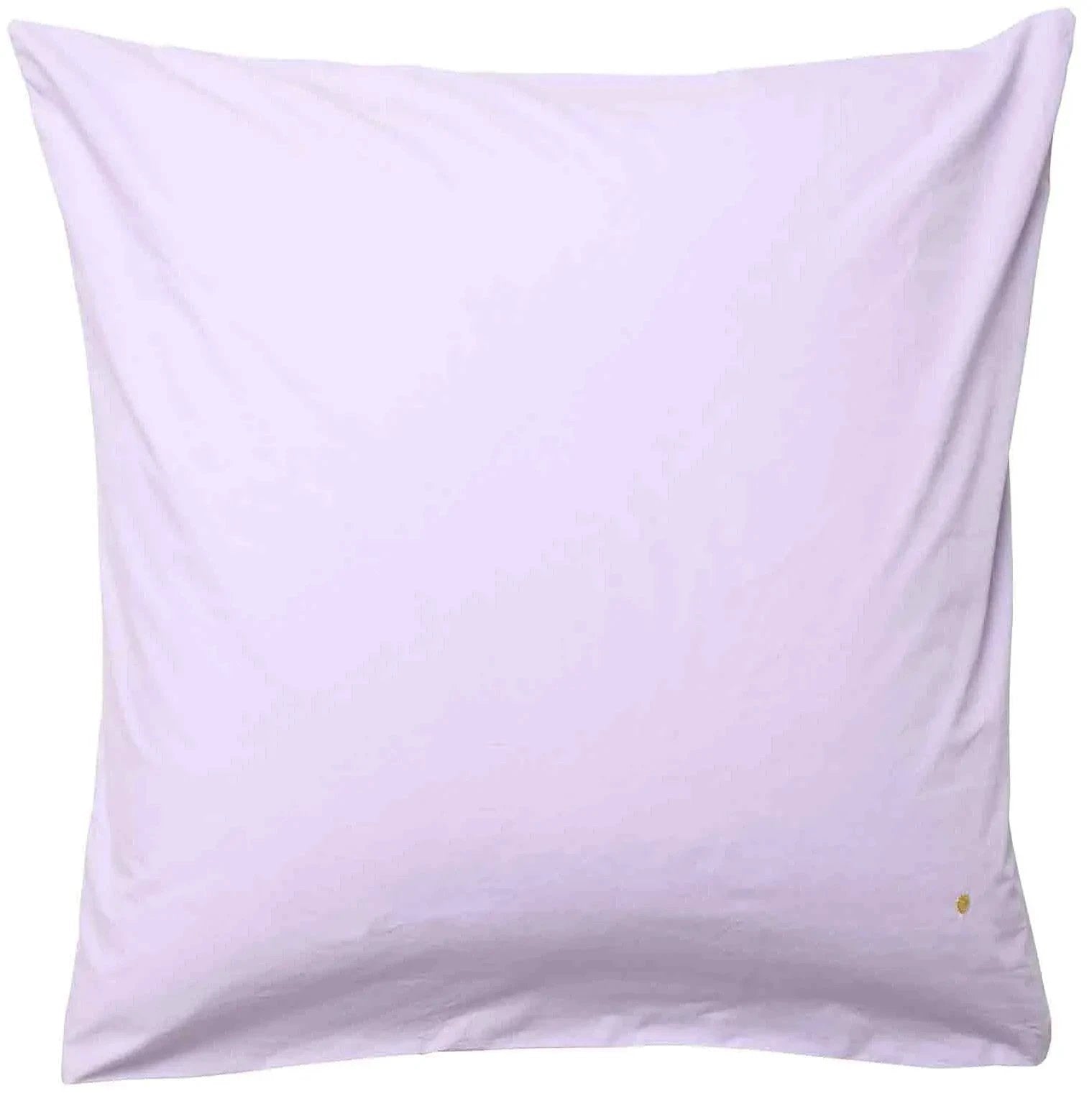 Taie d'oreiller Céleste by La Cerise sur le Gâteau