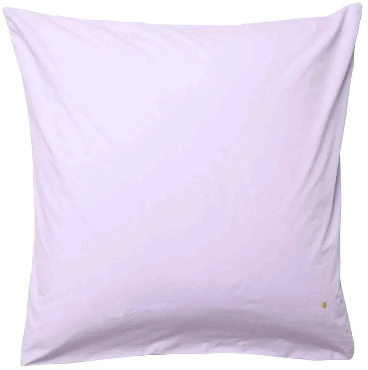 Taie d'oreiller Céleste by La Cerise sur le Gâteau