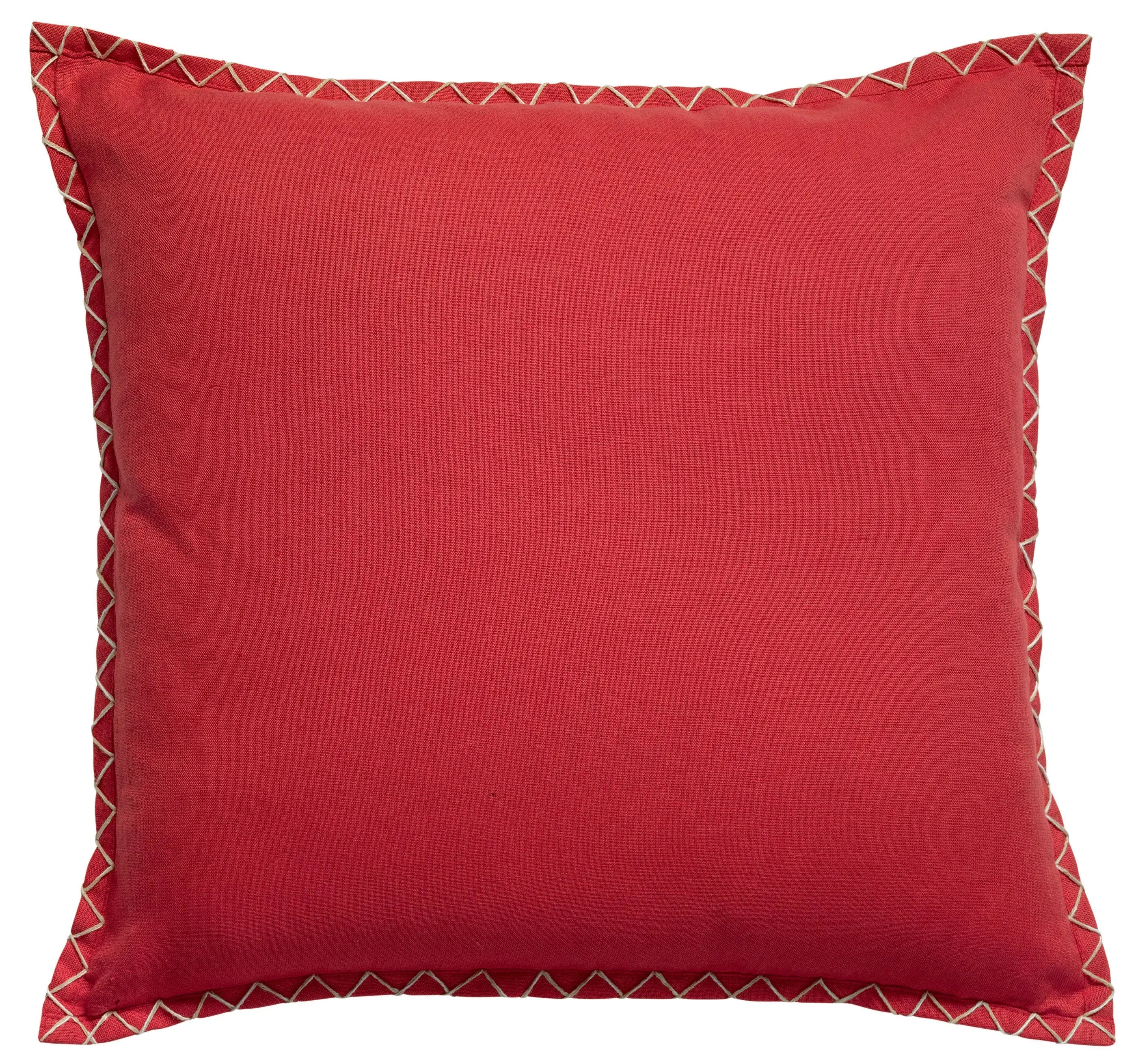 Coussin Nala by Vivaraise