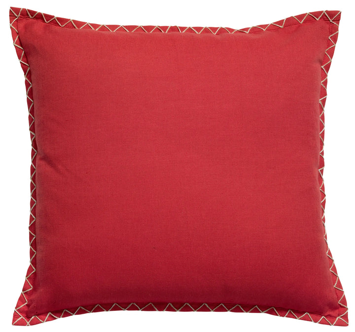 Coussin Nala by Vivaraise