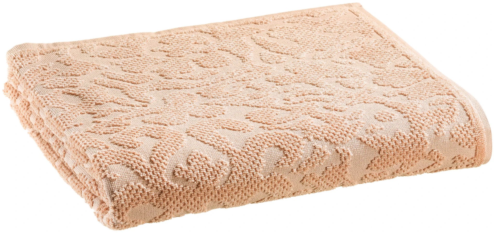 Drap de douche Gilda by Vivaraise