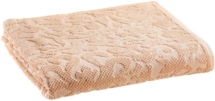 Drap de douche Gilda by Vivaraise