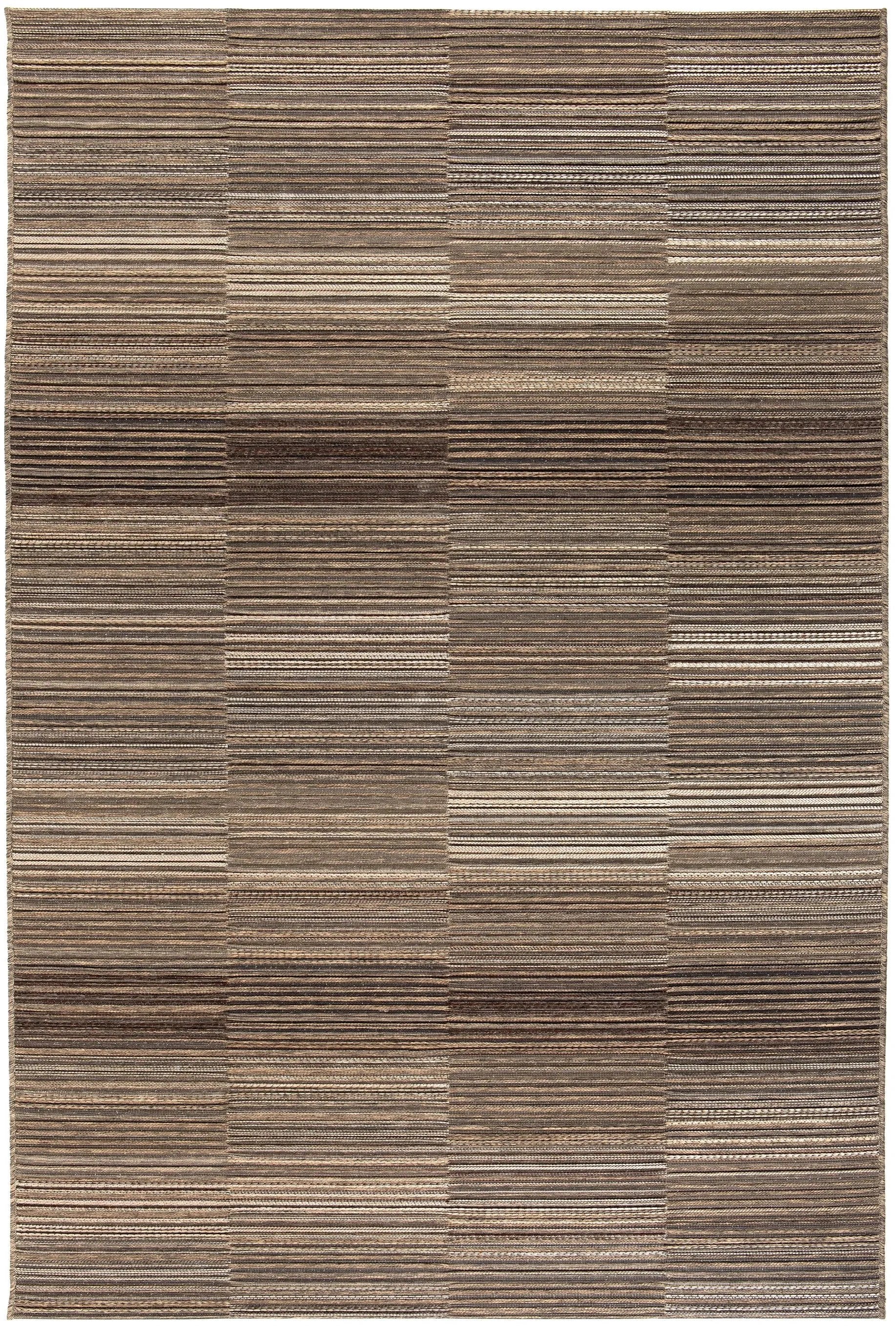 Tapis Bianca outdoor by Vivaraise