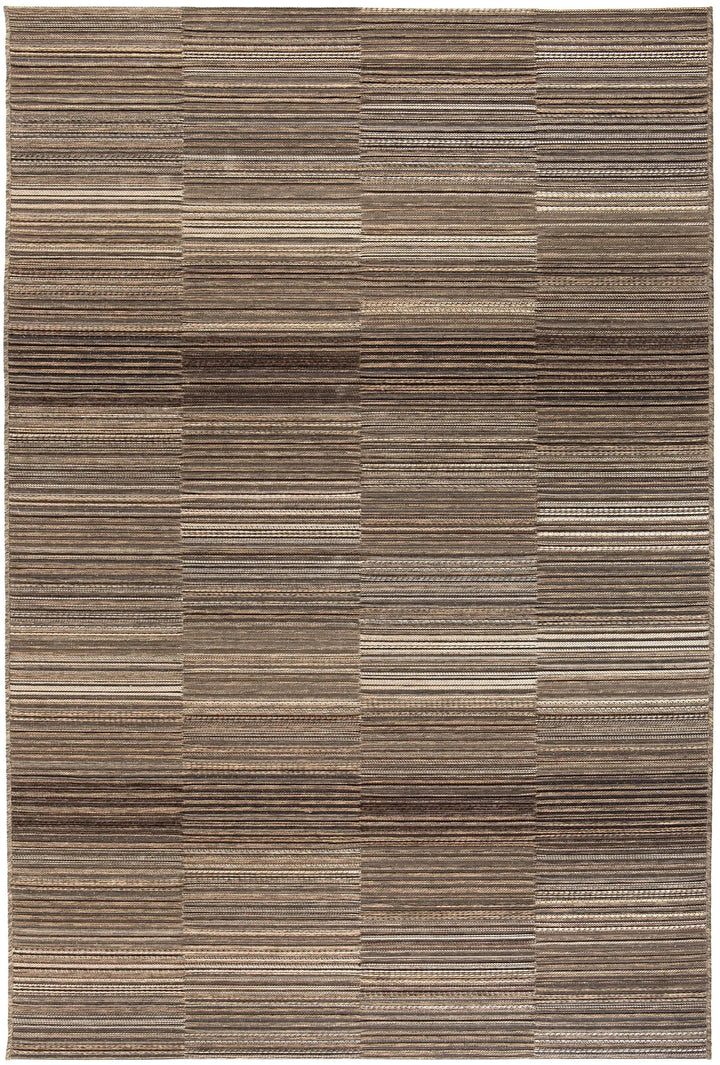 Tapis Bianca outdoor by Vivaraise