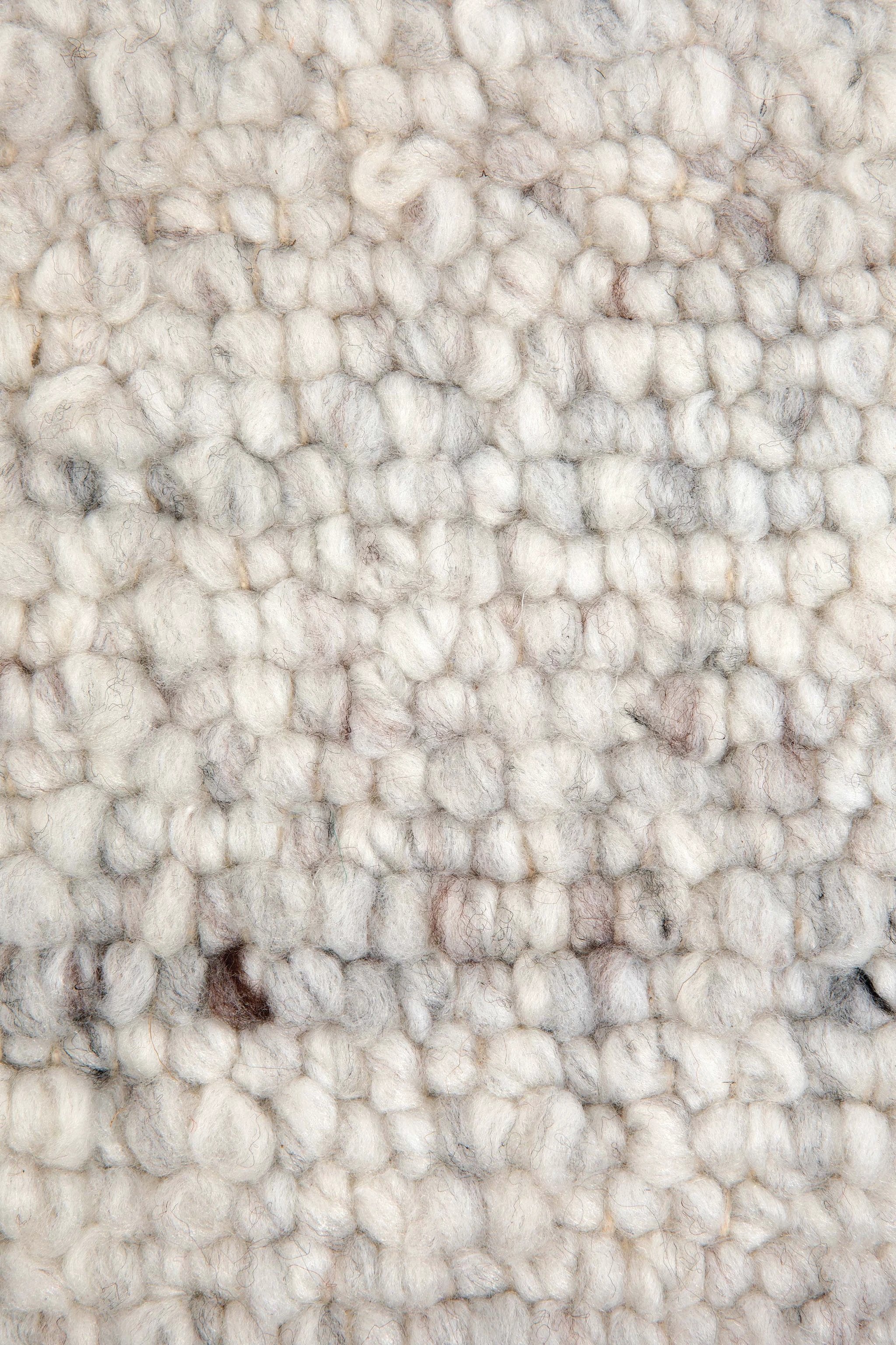 Tapis Alma by Vivaraise