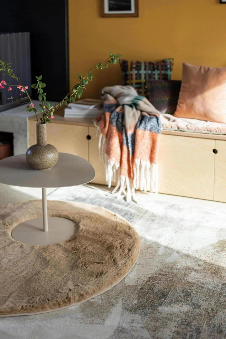 Tapis Eddy by Vivaraise