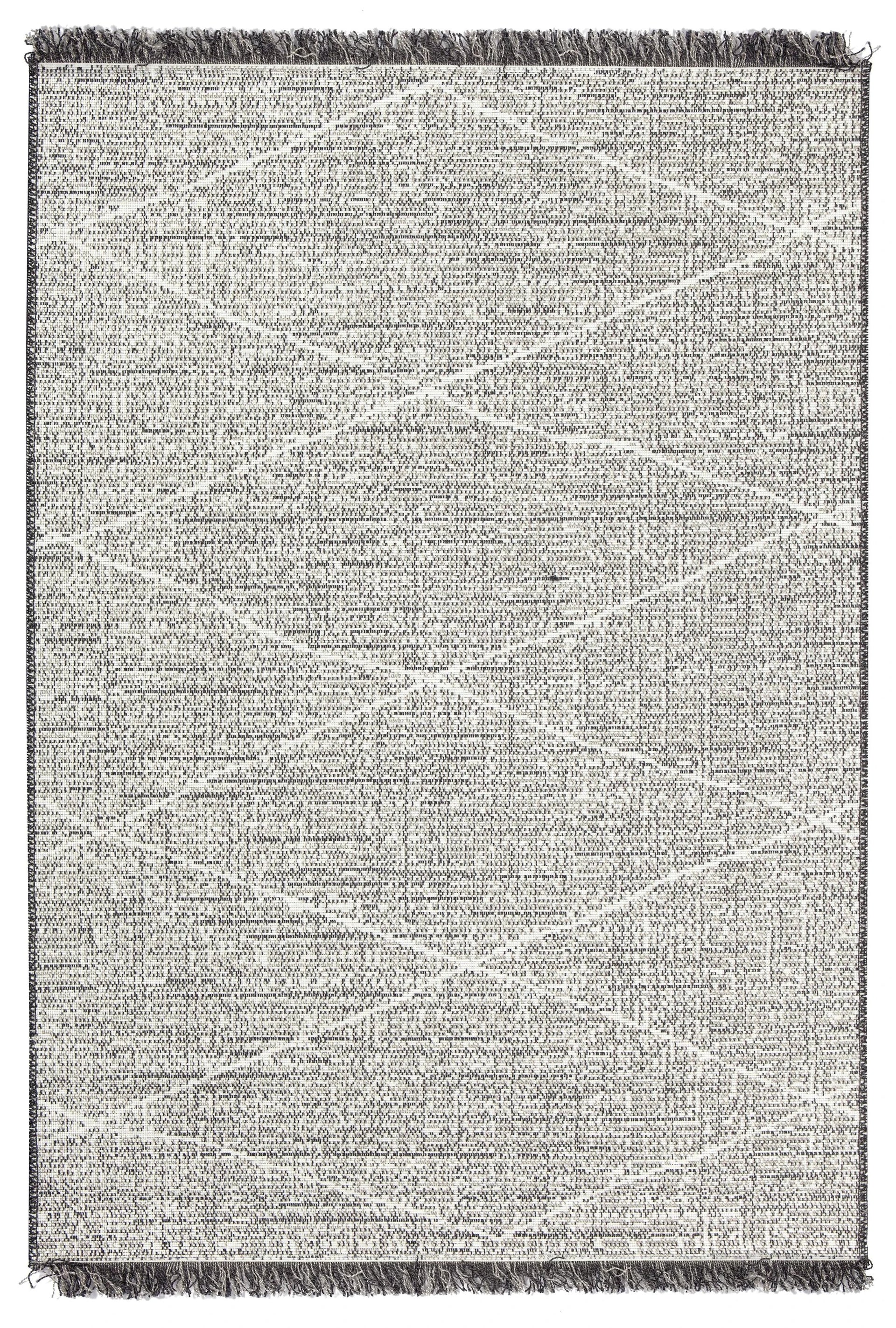 Tapis Tweed outdoor by Vivaraise