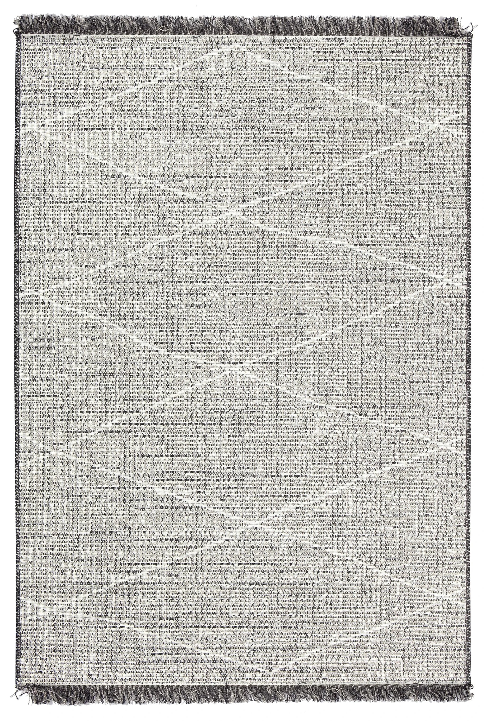 Tapis Tweed outdoor by Vivaraise