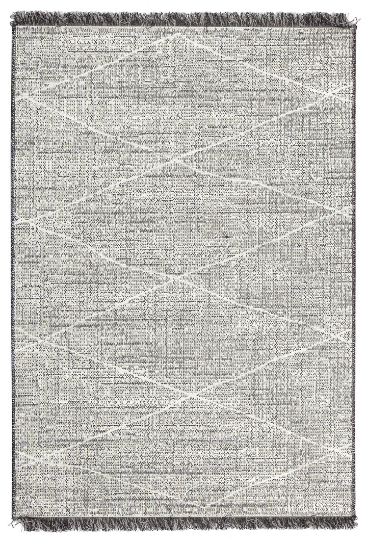 Tapis Tweed outdoor by Vivaraise