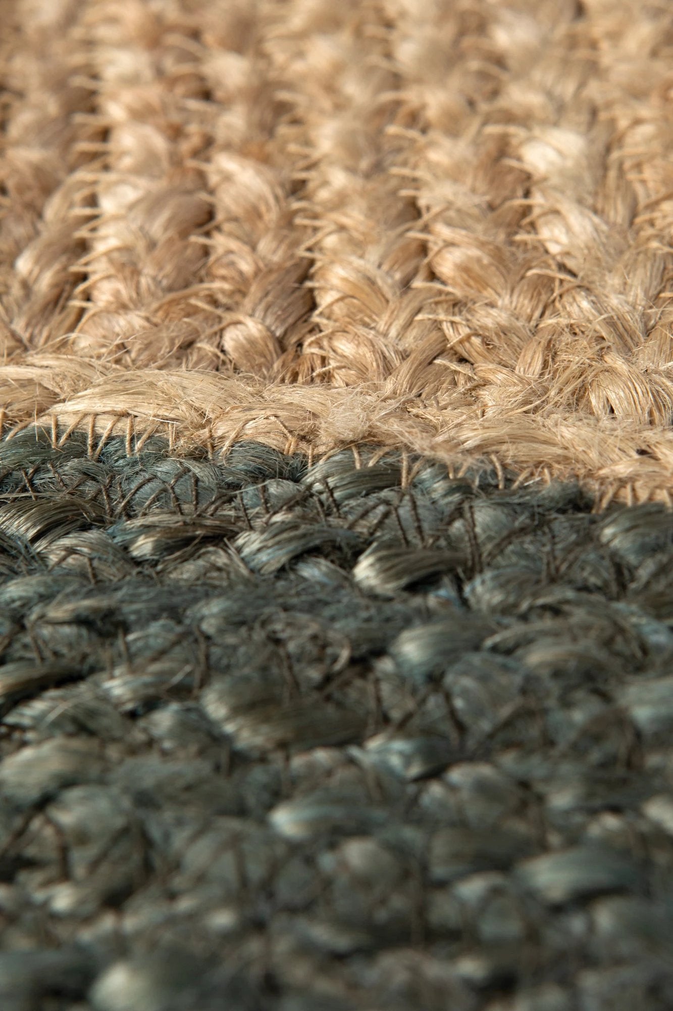Tapis Kosta by Vivaraise