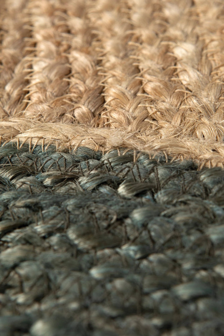 Tapis Kosta by Vivaraise