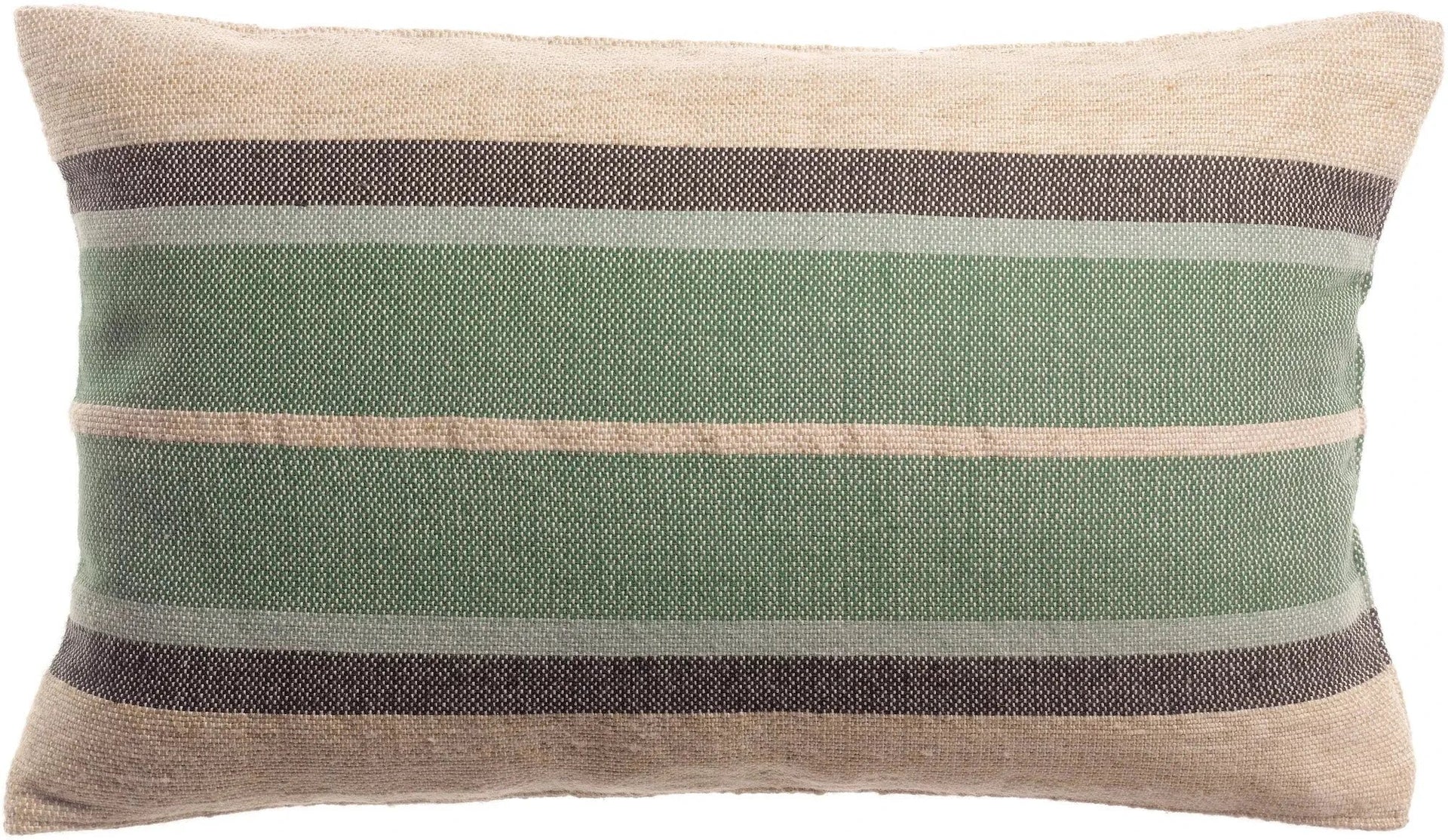 Coussin Gatsby by Vivaraise
