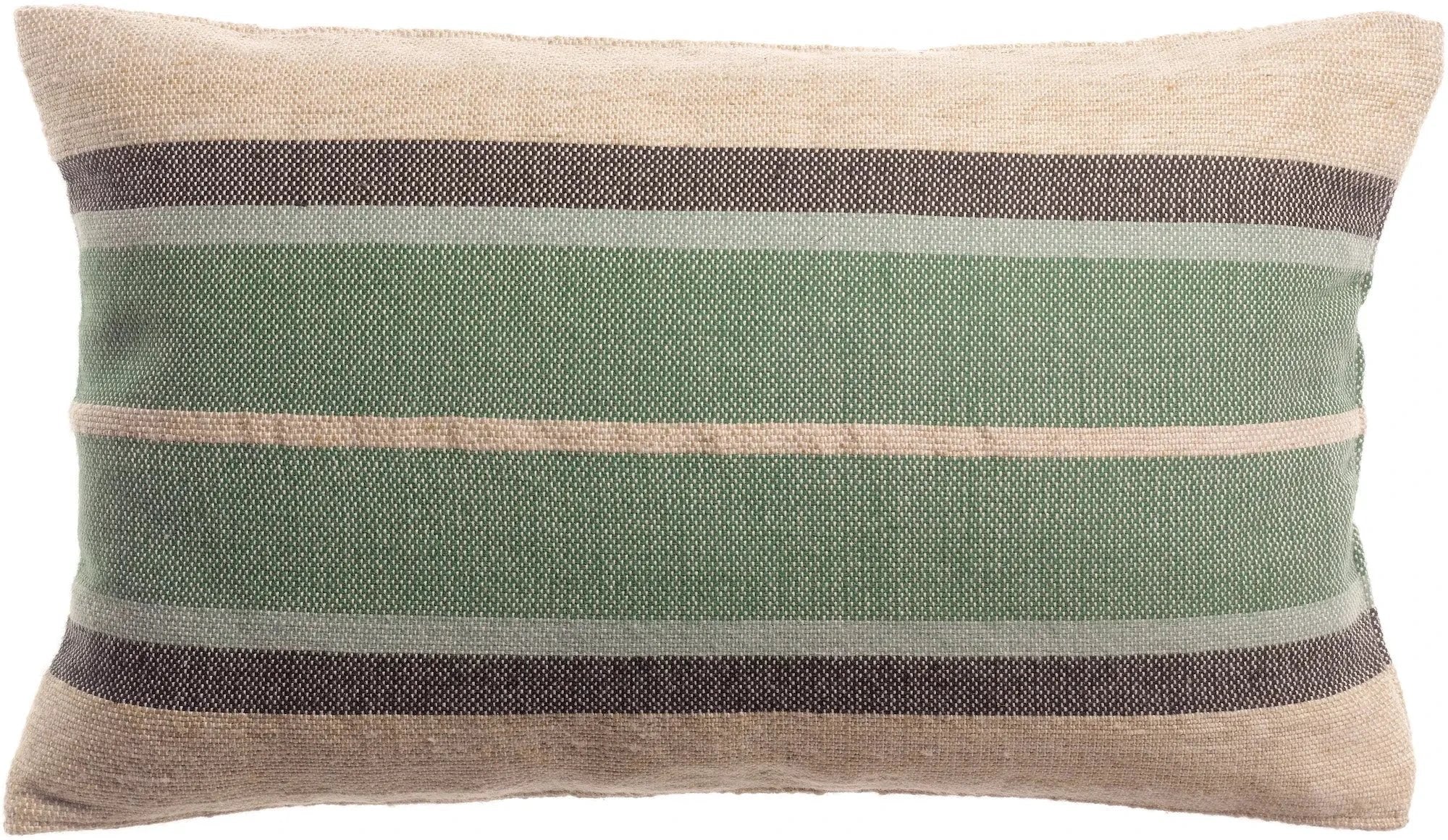 Coussin Gatsby by Vivaraise
