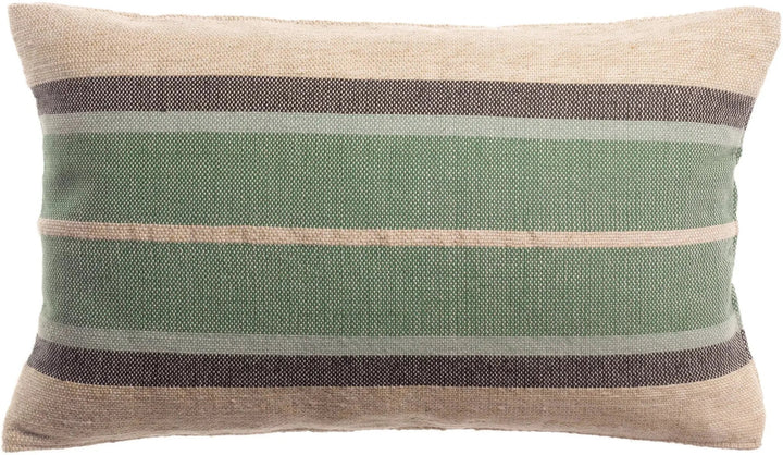 Coussin Gatsby by Vivaraise