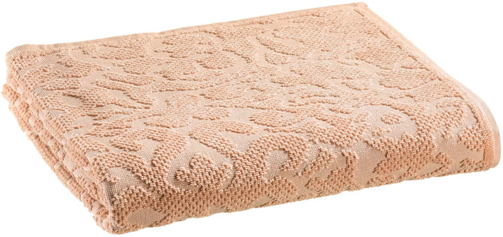 Drap de bain Gilda by Vivaraise