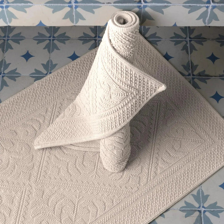 Tapis de Bain Enzo by Vivaraise