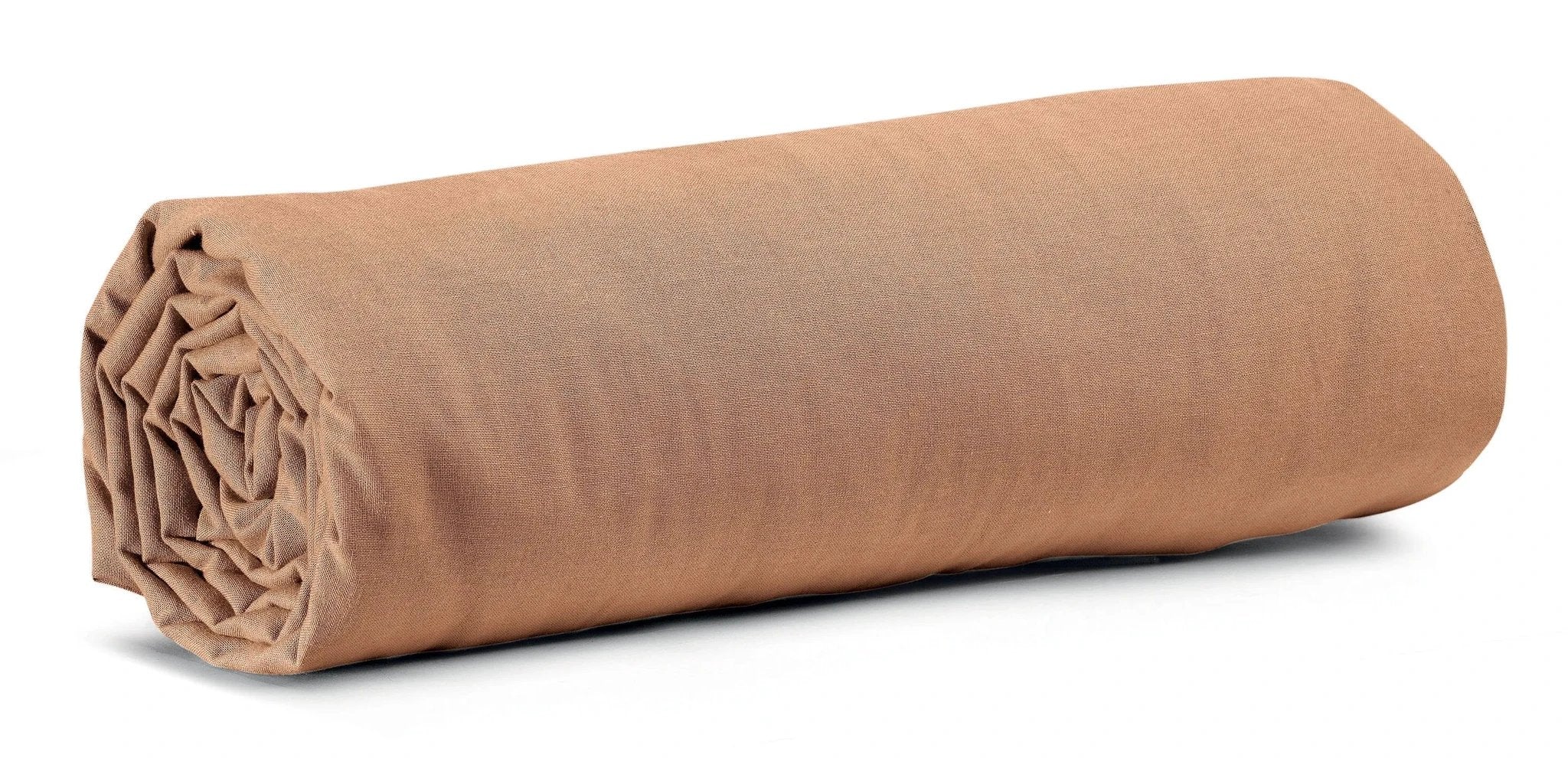 Drap housse Calita by Vivaraise