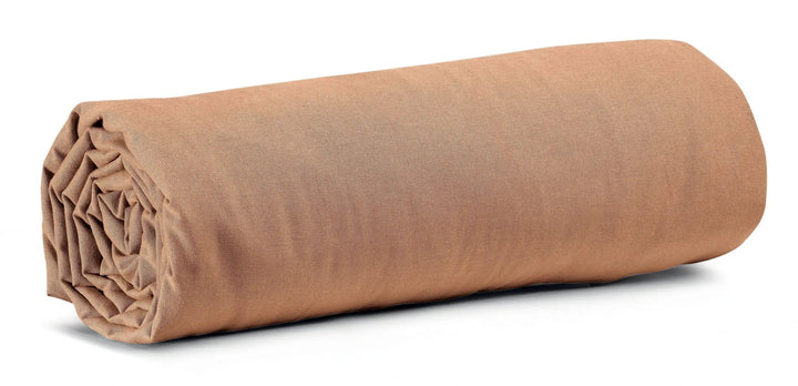 Drap housse Calita by Vivaraise