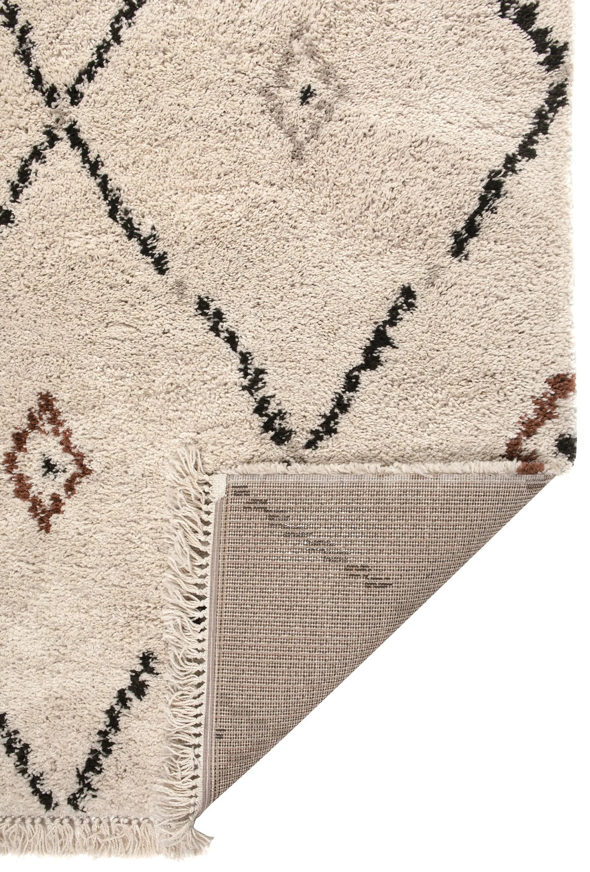 Tapis Elias 2 by Vivaraise