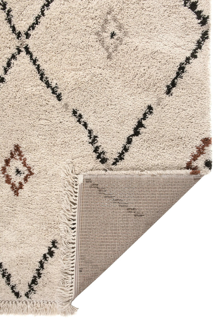 Tapis Elias 2 by Vivaraise