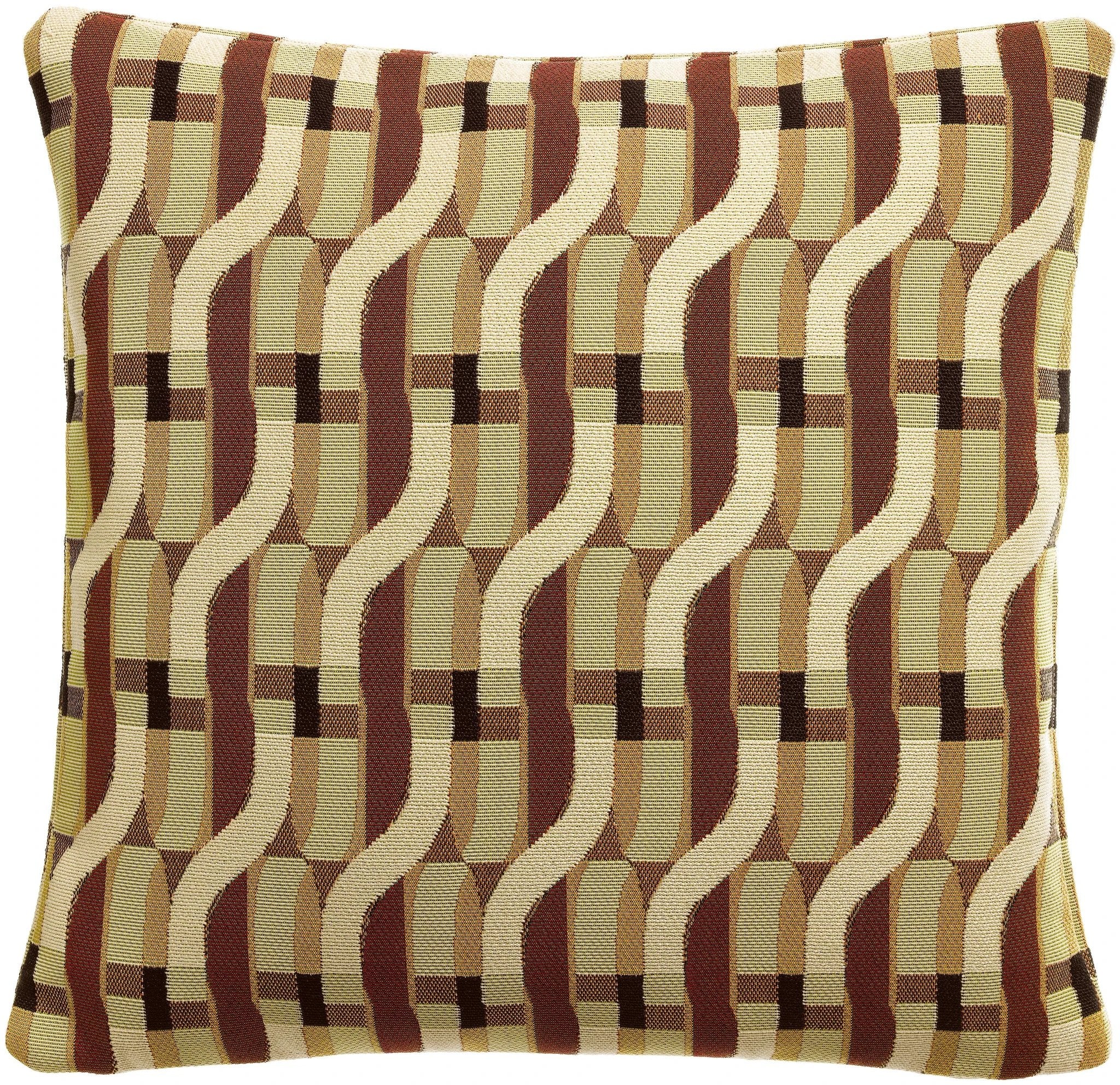 Coussin Kali outdoor by Vivaraise