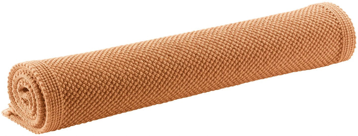 Tapis de bain Etia by Vivaraise