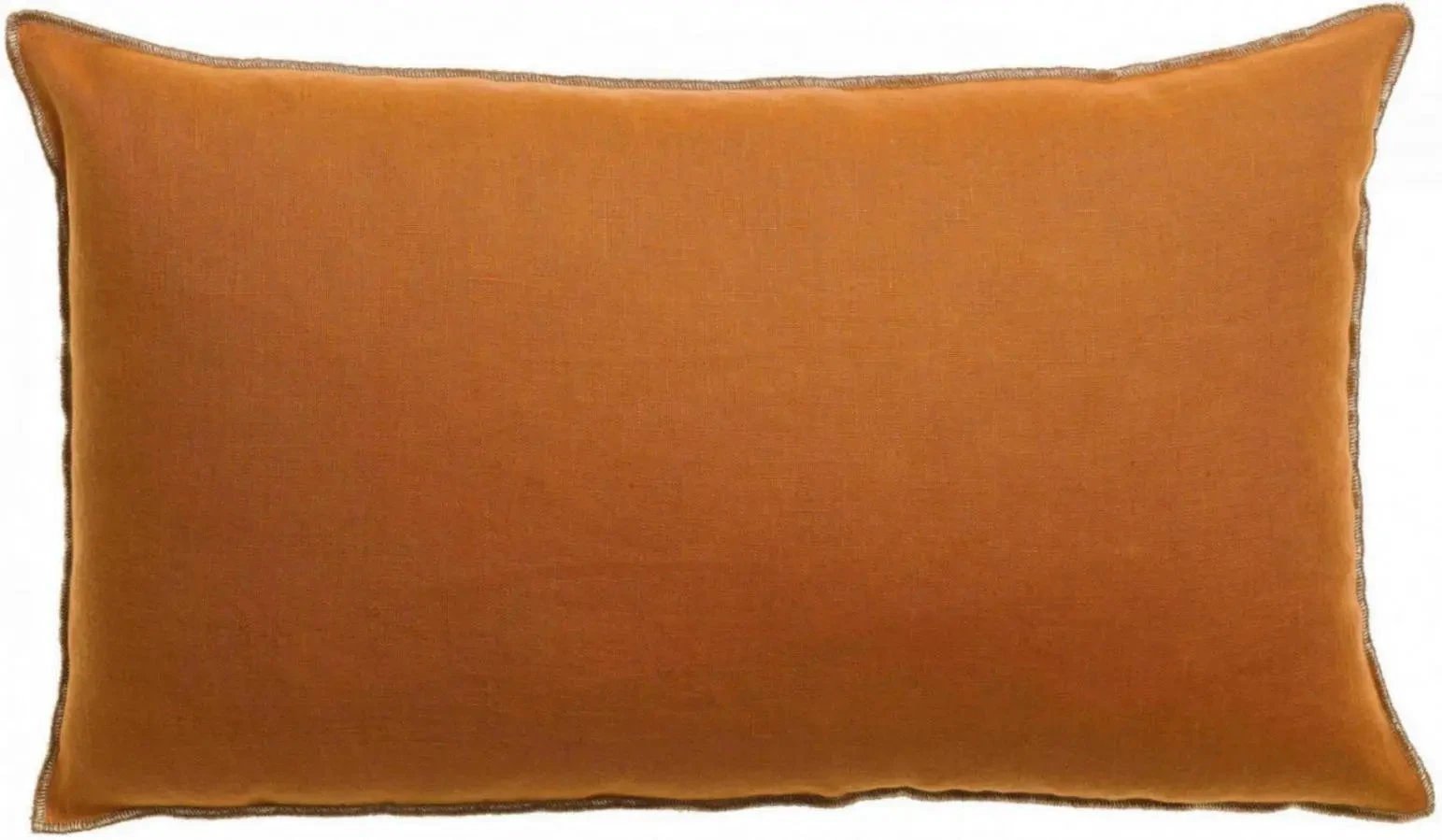 Coussin Zeff Céleste by Vivaraise