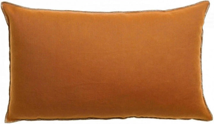 Coussin Zeff Céleste by Vivaraise