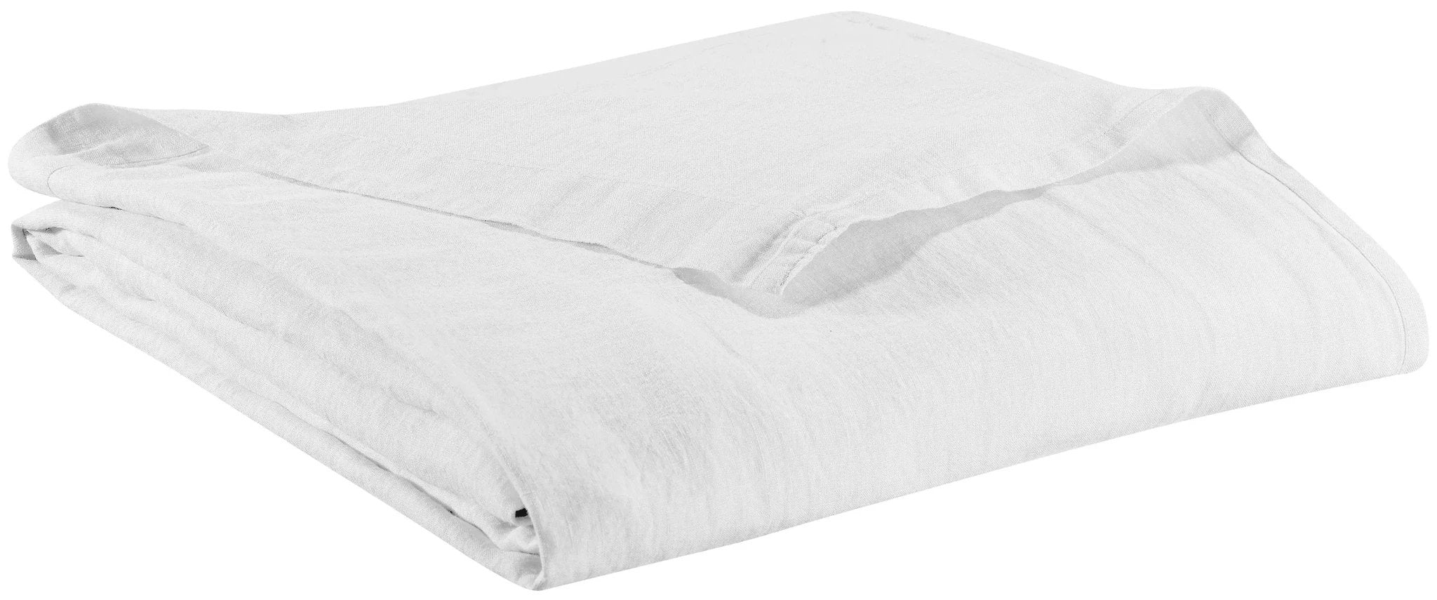 Drap Plat Stonewashed Zeff by Vivaraise