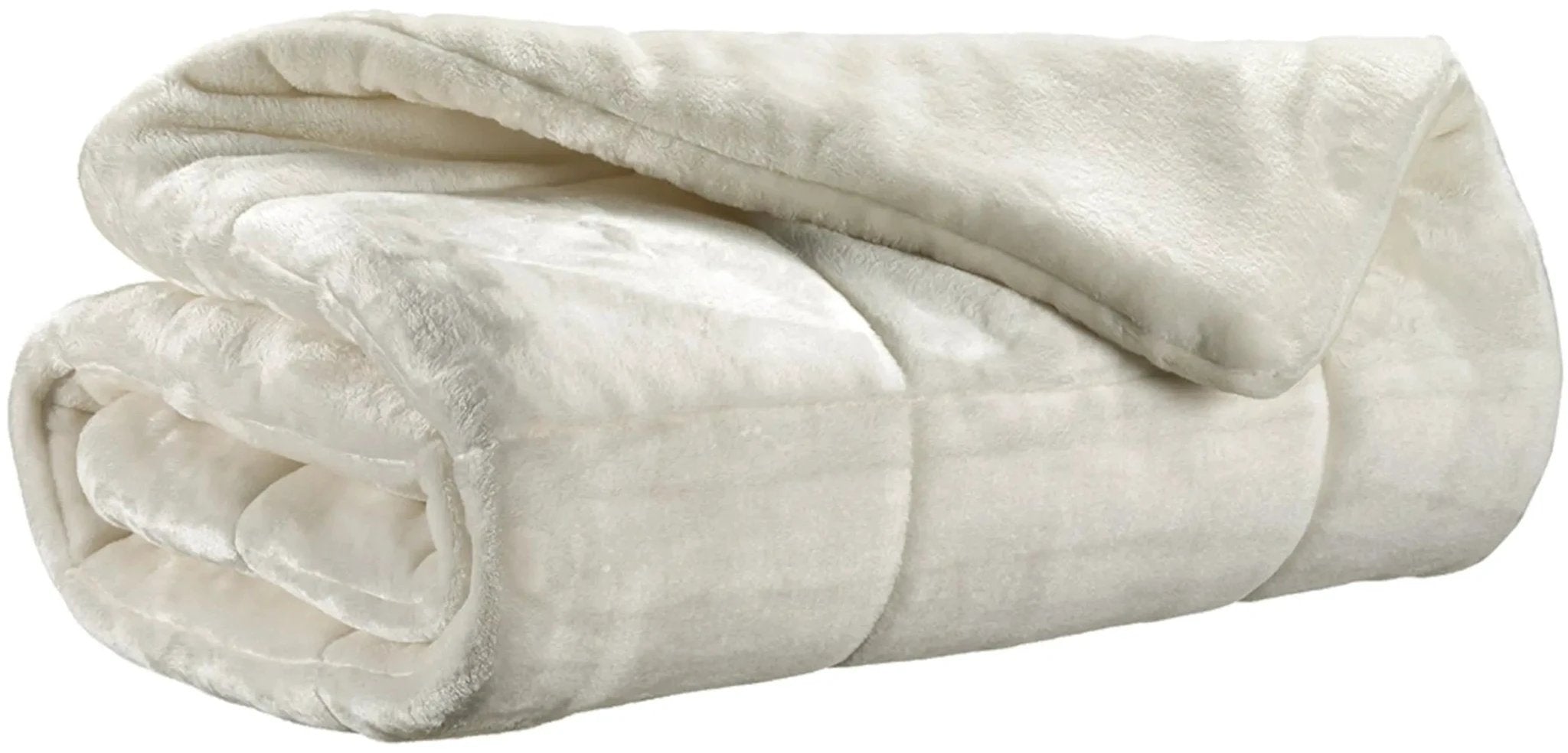 Jeté de lit Betender by Vivaraise