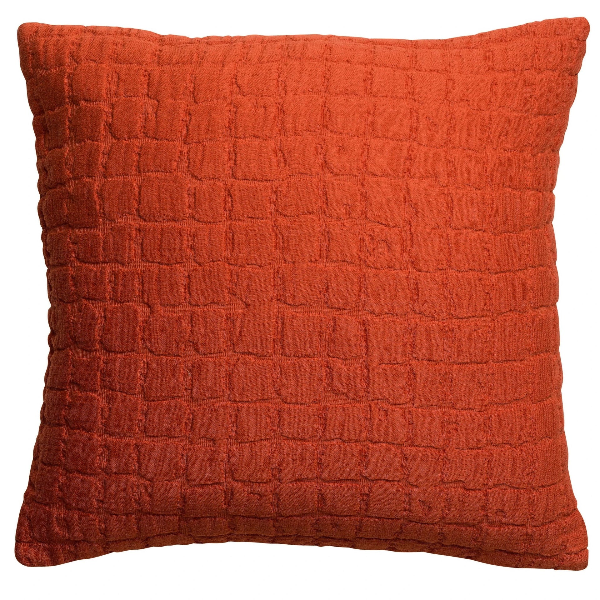 Coussin Swami Rooibos by Vivaraise