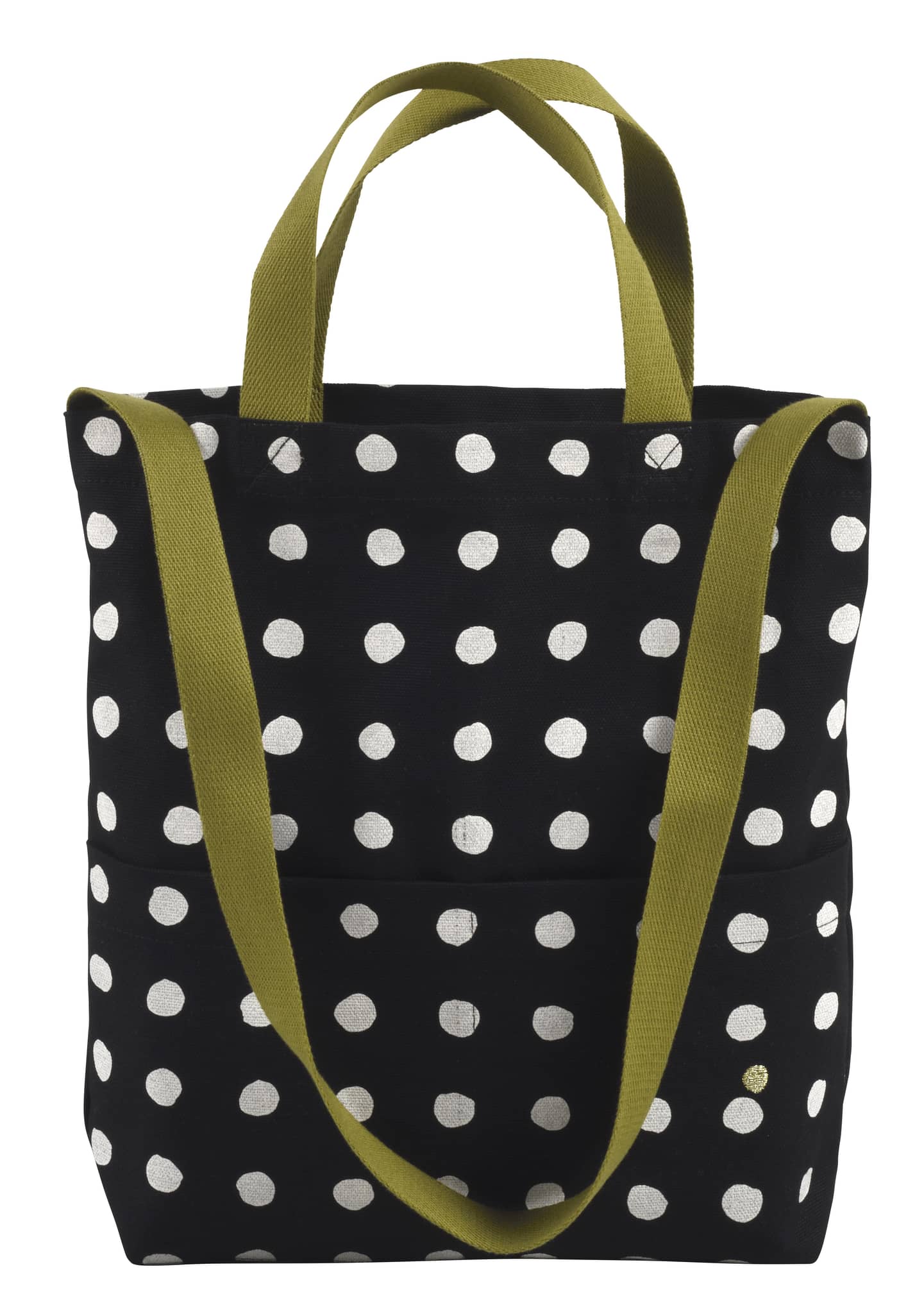 Sac my city Mia Caviar La Cerise sur le Gâteau