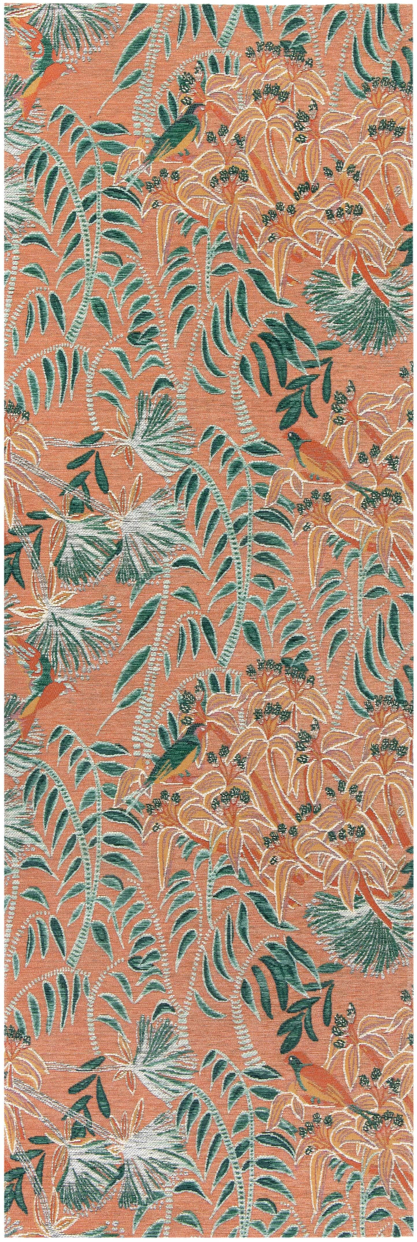 Tapis Nona by Vivaraise