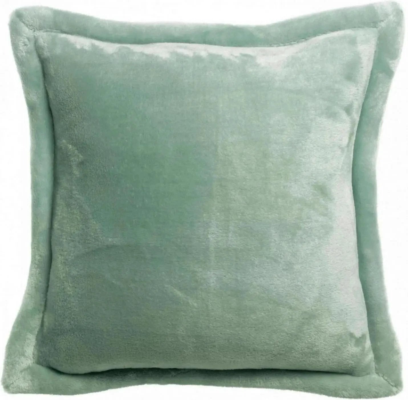 Coussin Tender by Vivaraise