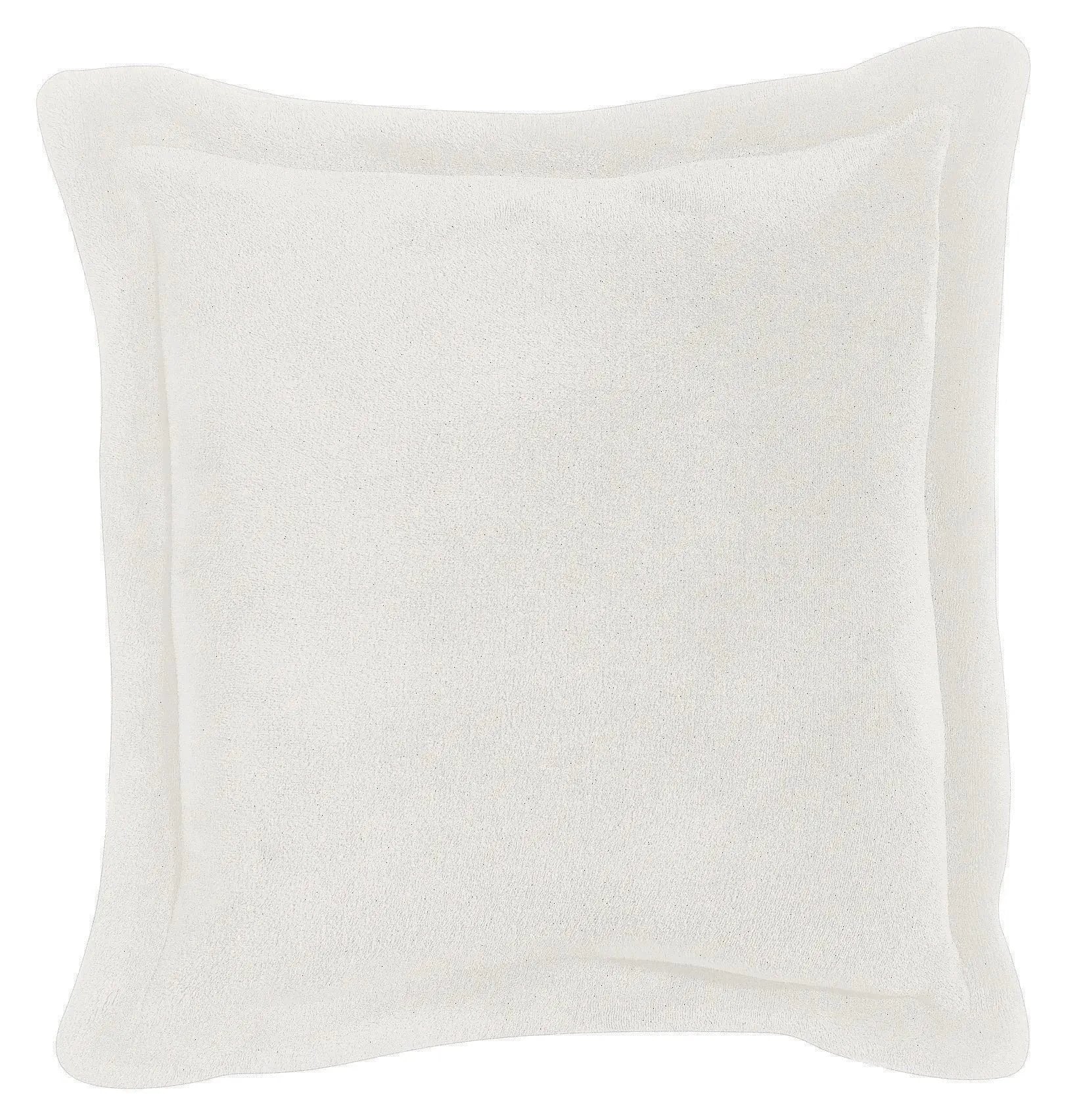Coussin Tender by Vivaraise