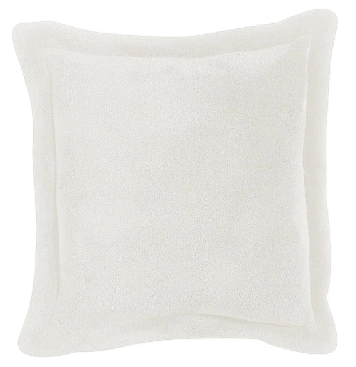 Coussin Tender by Vivaraise
