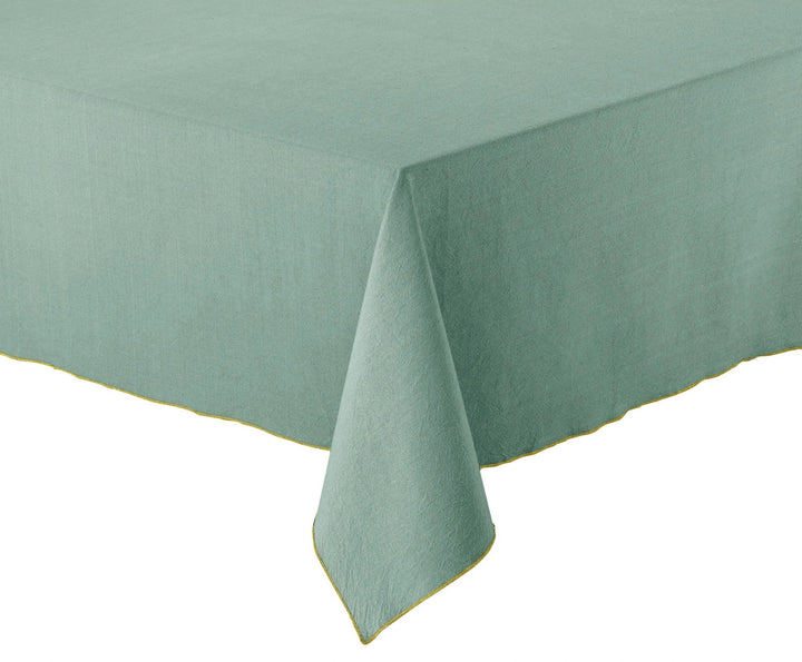 Nappe recyclée Grace by Winkler