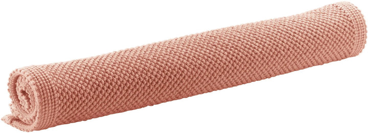 Tapis de bain Etia by Vivaraise