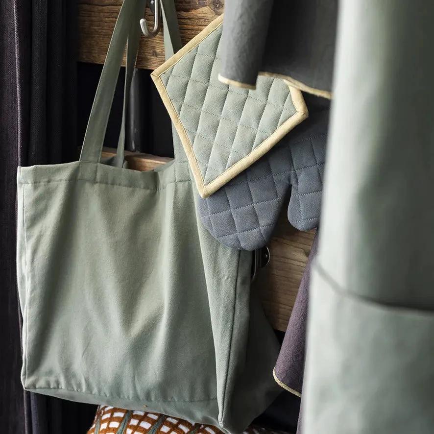 Sac shopping recyclé Grace by Winkler