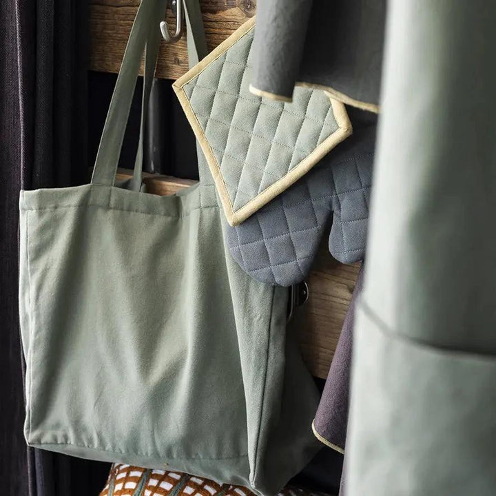 Sac shopping recyclé Grace by Winkler
