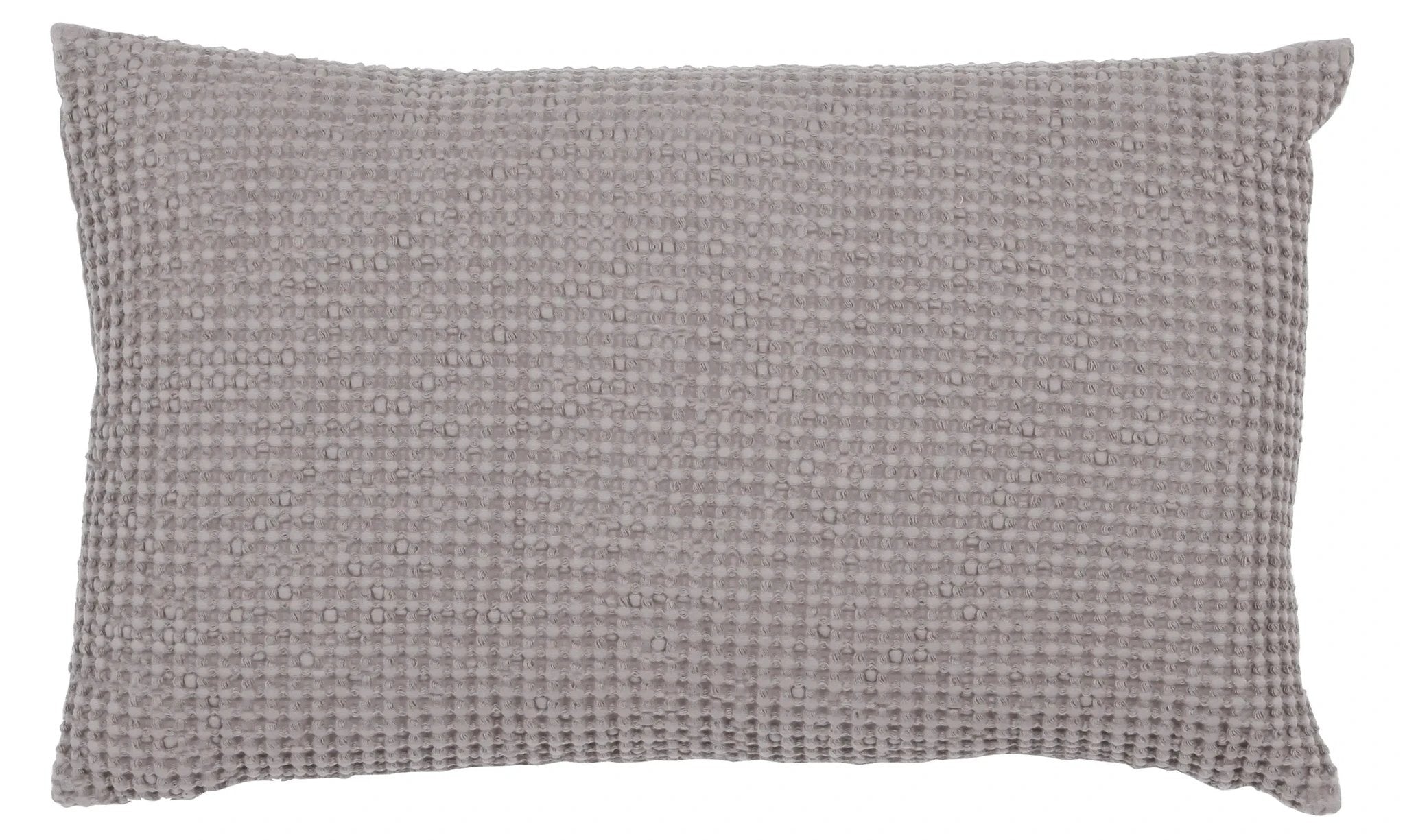 Coussin recyclé Maia by Vivaraise