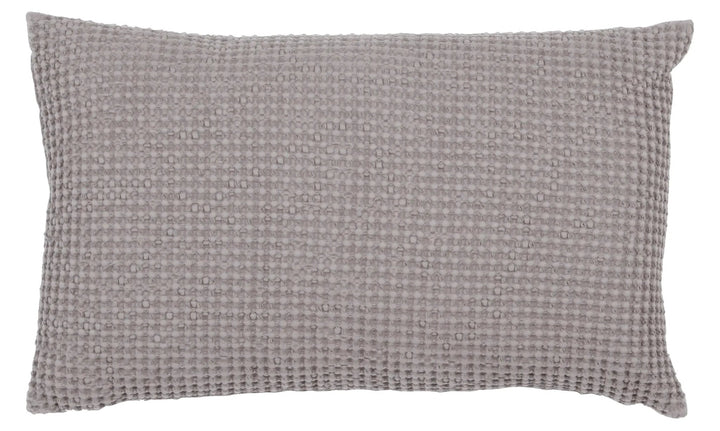 Coussin recyclé Maia by Vivaraise