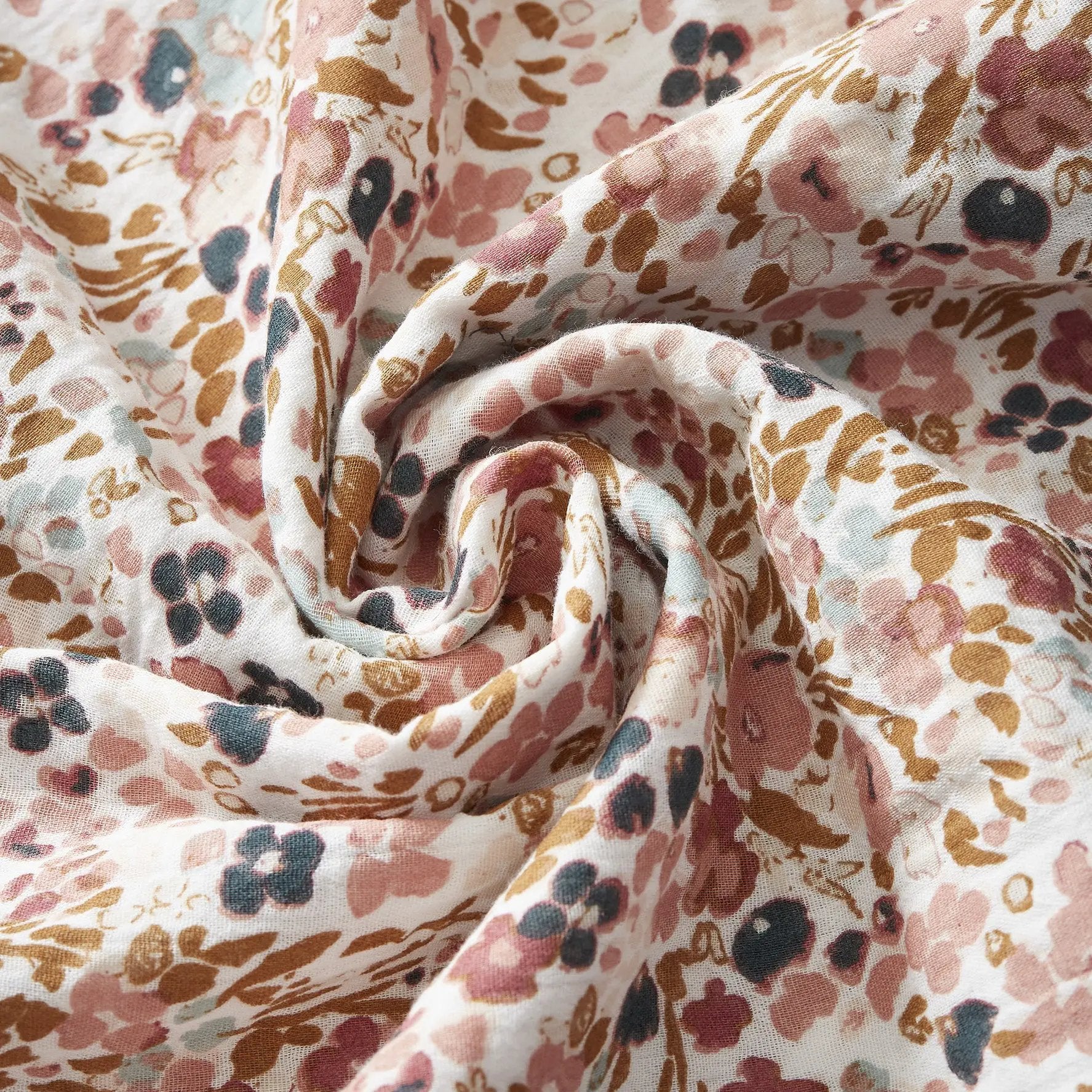 Housse de couette Pampa – Vue 3
